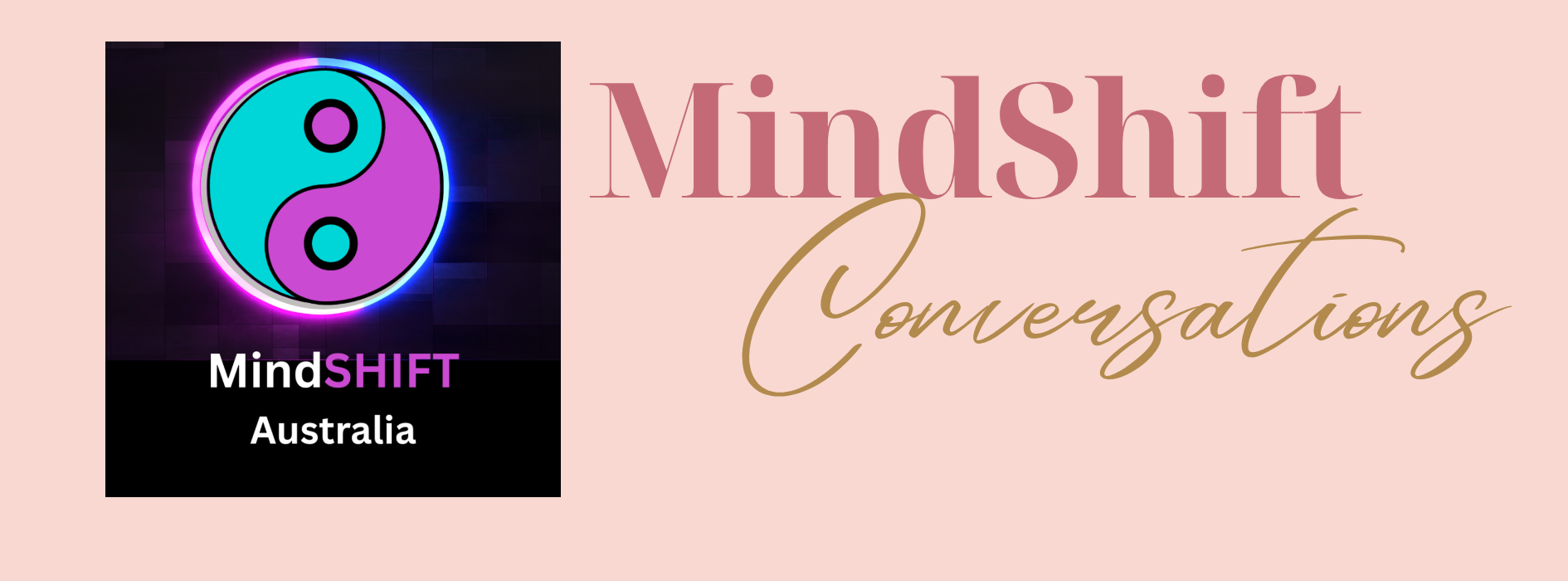 MindShift Conversations